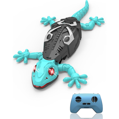 GOOVA® Wall Climbing Gecko